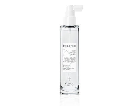 KERASILK Specialists | Sérum Redensifiant Cuir Chevelu 100ml (3.3 oz)