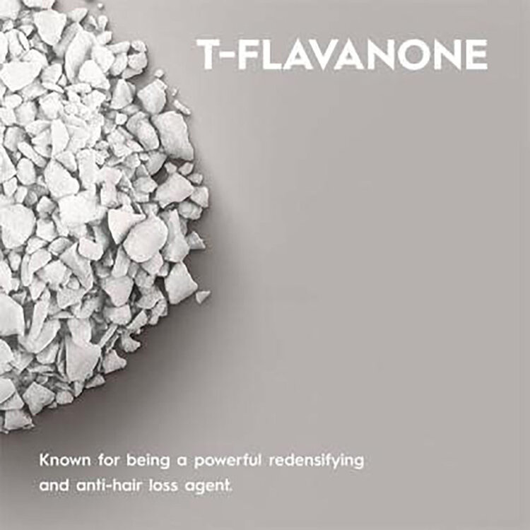 KERASILK Specialists | Redensifying Scalp Serum 100ml (3.3 oz)