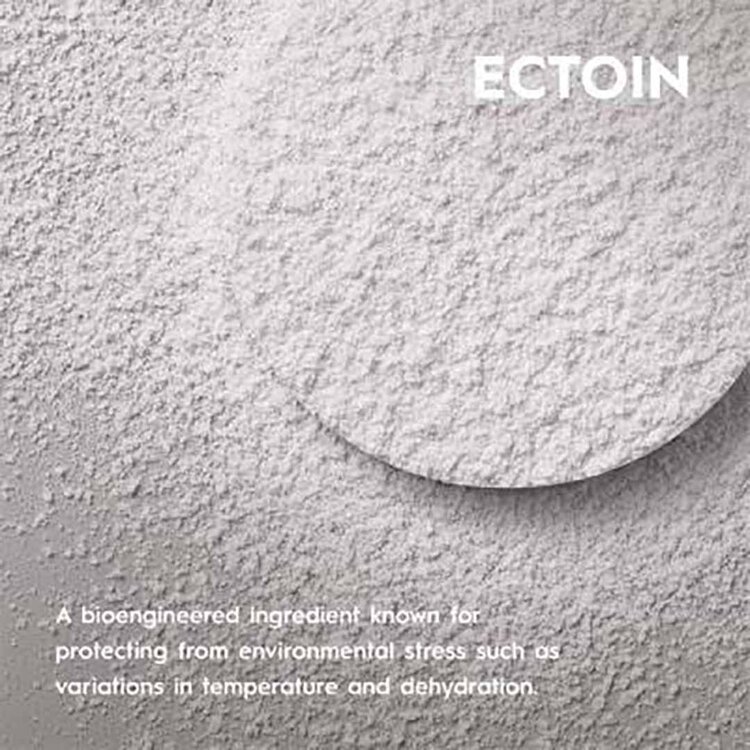 KERASILK Specialists | Sérum Redensifiant Cuir Chevelu 100ml (3.3 oz)