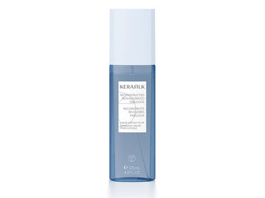 KERASILK Specialists | Liquid Cuticle Filler
