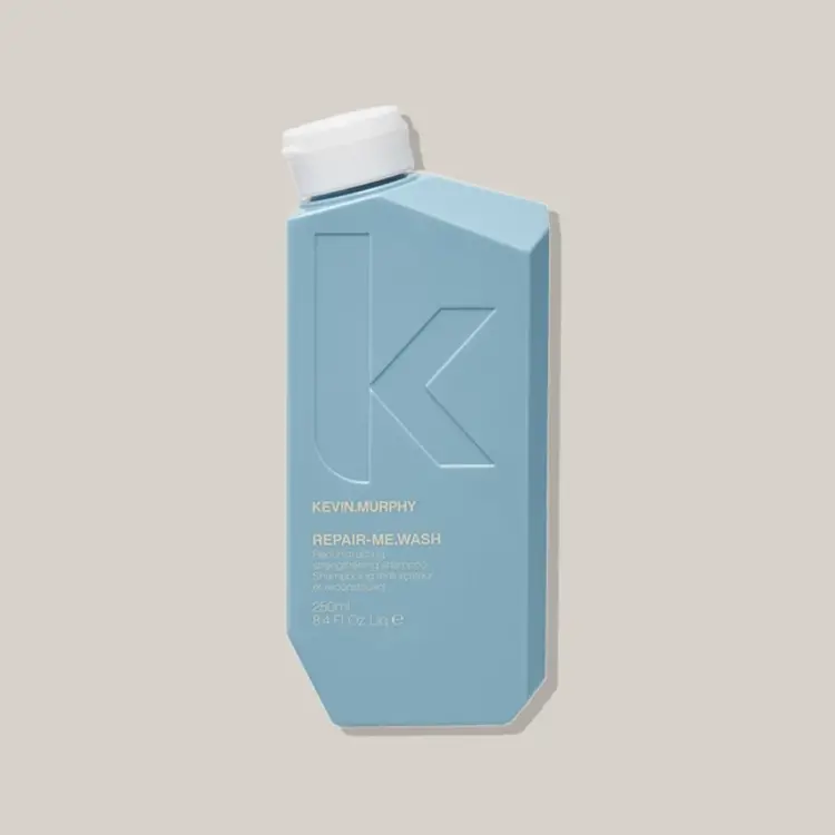 KEVIN.MURPHY Repair | Repair-Me.Wash | Reconstructing Strengthening Shampoo