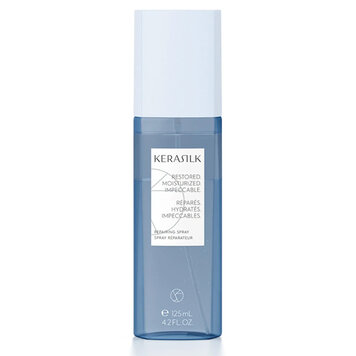 KERASILK Specialists | Spray Réparateur