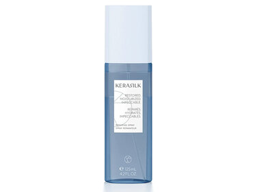 KERASILK Specialists | Spray Réparateur