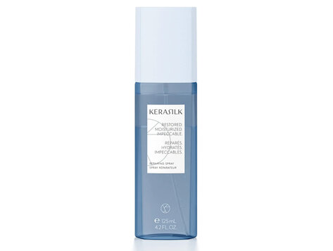 KERASILK Specialists | Spray Réparateur