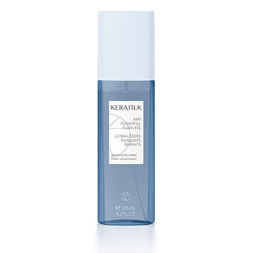 KERASILK Specialists | Spray Volumisant