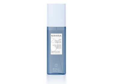 KERASILK Specialists | Spray Volumisant