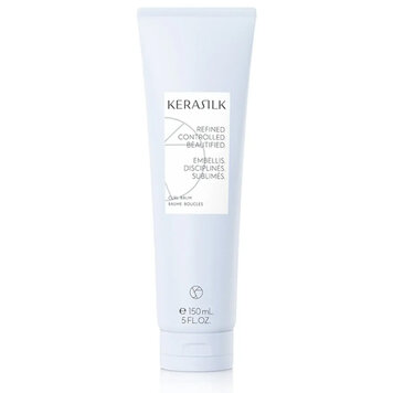 KERASILK Specialists | Baume Boucles
