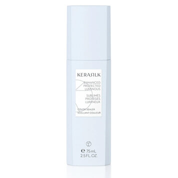 KERASILK Specialists | Scellant Couleur 75ml (2.5 oz)