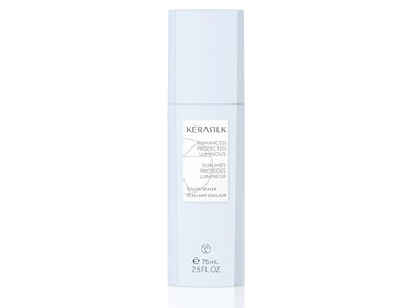 KERASILK Specialists | Scellant Couleur 75ml (2.5 oz)