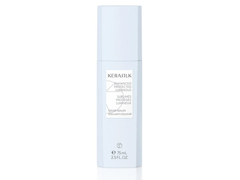 KERASILK Specialists | Color Sealer 75ml (2.5 oz)
