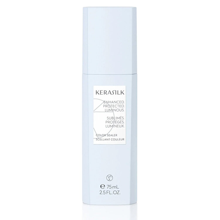 KERASILK Specialists | Color Sealer 75ml (2.5 oz)