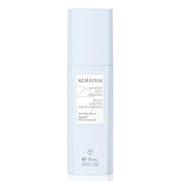 KERASILK Specialists | Taming Balm