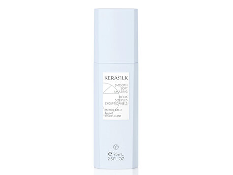 KERASILK Specialists | Baume Disciplinant