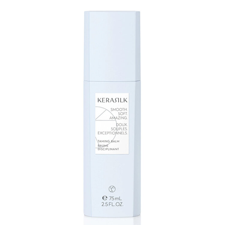 KERASILK Specialists | Baume Disciplinant