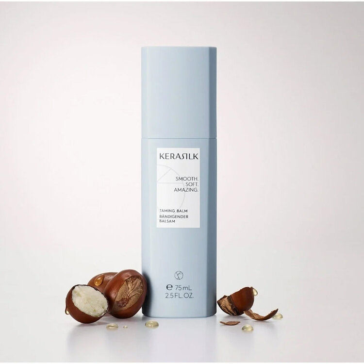 KERASILK Specialists | Taming Balm