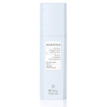 KERASILK Specialists | Baume Régénérant 75ml (2.5 oz)
