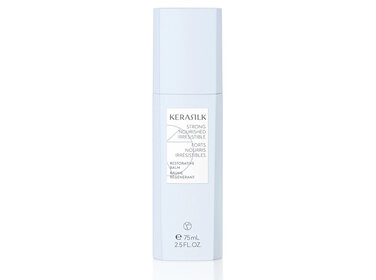 KERASILK Specialists | Baume Régénérant 75ml (2.5 oz)
