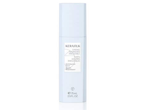 KERASILK Specialists | Restorative Balm 75ml (2.5 oz)
