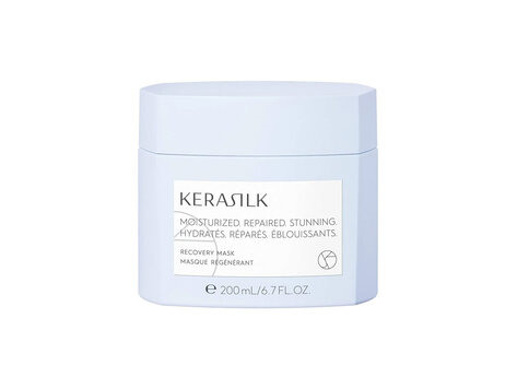 KERASILK Specialists | Recovery Mask