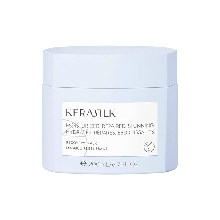 KERASILK Specialists | Recovery Mask