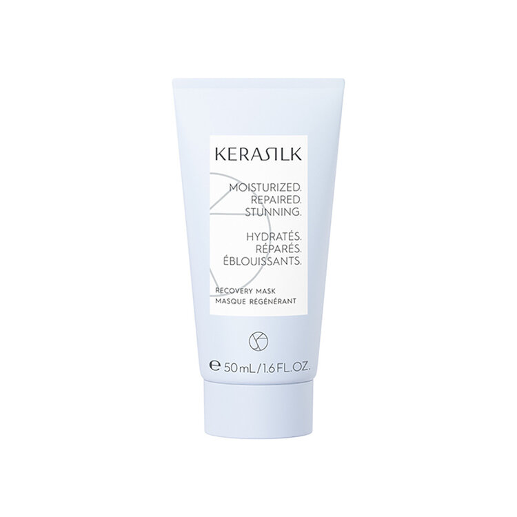 KERASILK Specialists | Masque Régénérant