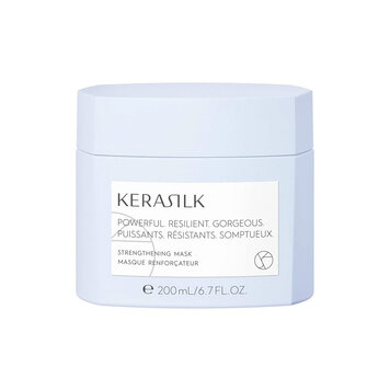 KERASILK Specialists | Masque Renforcateur