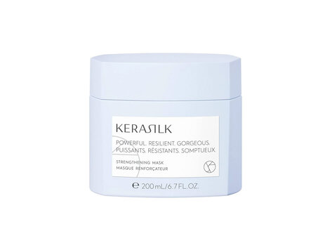 KERASILK Specialists | Masque Renforcateur