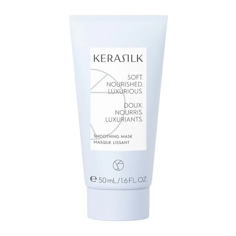 KERASILK Specialists | Strengthening Mask