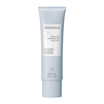 KERASILK Specialists | Strengthening Bond Builder 90ml (3.0 oz)