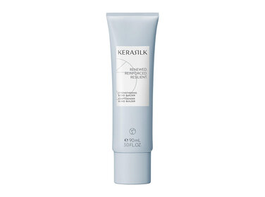 KERASILK Specialists | Renforçateur de Liaisons 90ml (3.0 oz)