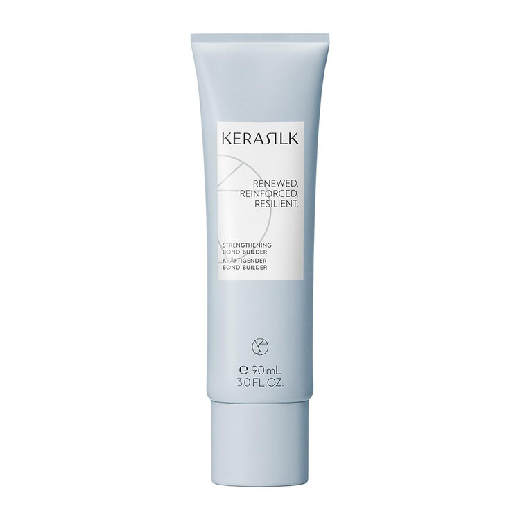 KERASILK Specialists | Renforçateur de Liaisons 90ml (3.0 oz)