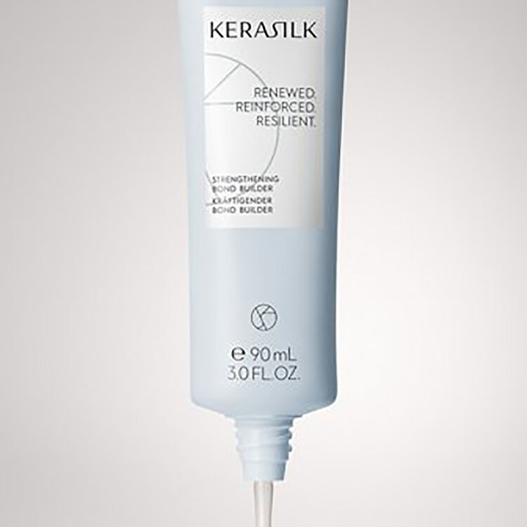 KERASILK Specialists | Strengthening Bond Builder 90ml (3.0 oz)