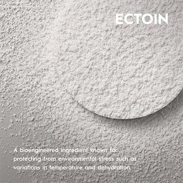 KERASILK Essentials | Redensifying Shampoo