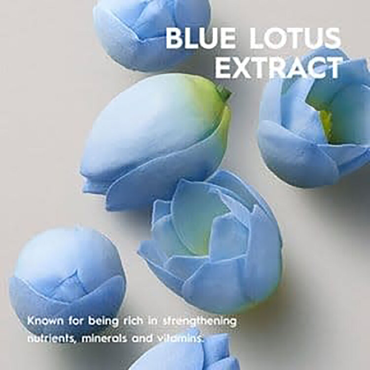 KERASILK Essentials | Volumizing Shampoo