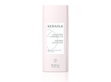 KERASILK Essentials | Soin Lissant