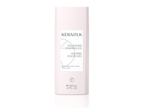 KERASILK Essentials | Soin Lissant