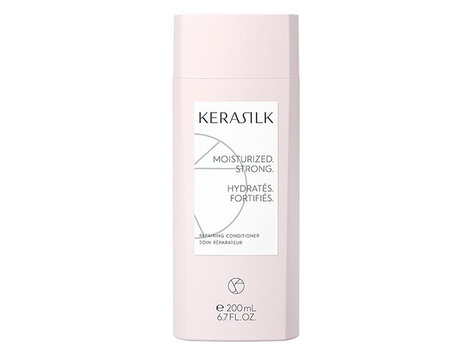 KERASILK Essentials | Soin Réparateur