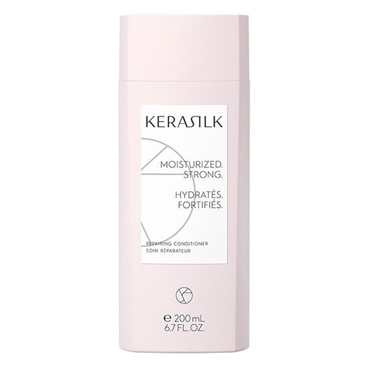 KERASILK Essentials | Repairing Conditioner