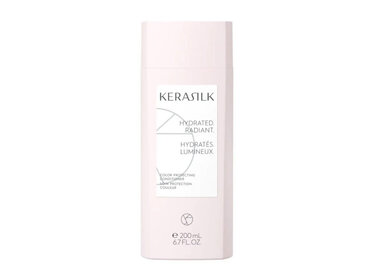 KERASILK Essentials | Soin Protection Couleur