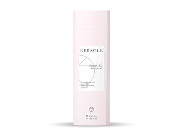 KERASILK Essentials | Shampooing Protection Couleur