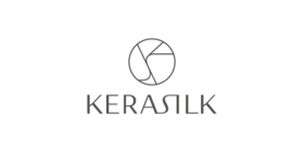 KERASILK