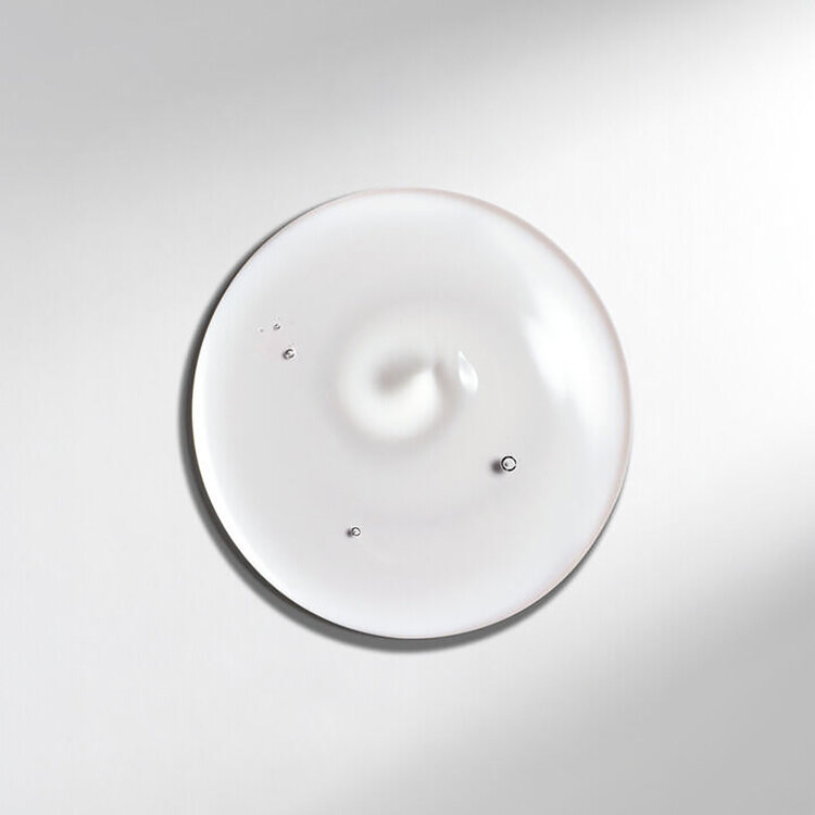 WELLA Ultimate Smooth | Étape 1 | Shampooing