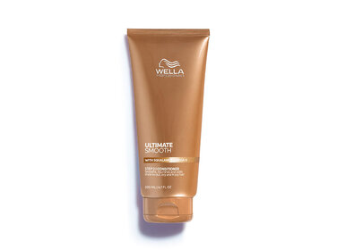 WELLA Ultimate Smooth | Étape 2 | Revitalisant