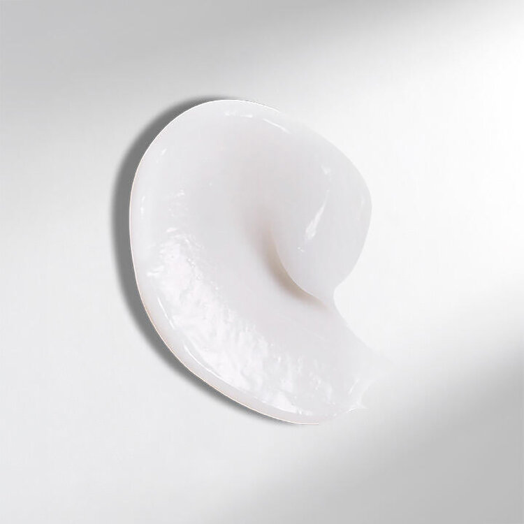 WELLA Ultimate Smooth | Étape 2 | Revitalisant
