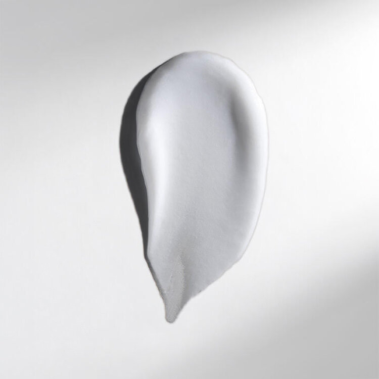 WELLA Ultimate Smooth | Étape 2 | Masque Intense