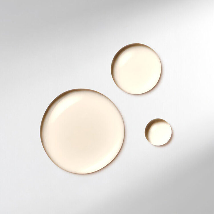 WELLA Ultimate Smooth | Step 3 | Miracle Oil Serum