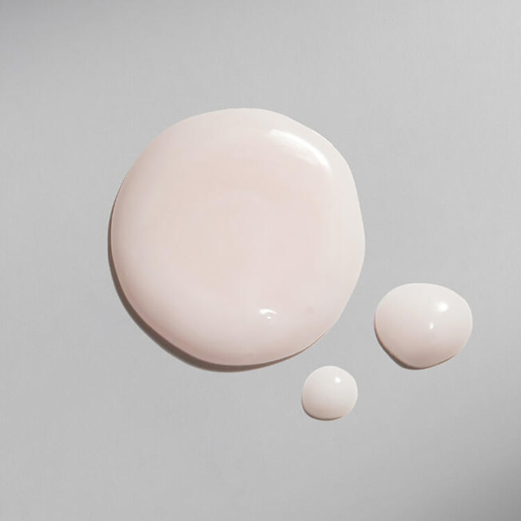 WELLA Ultimate Repair | Sérum de Nuit