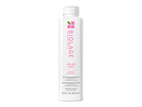 MATRIX Biolage | Color Last | Shampoo