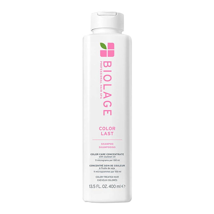 MATRIX Biolage | Color Last | Shampooing