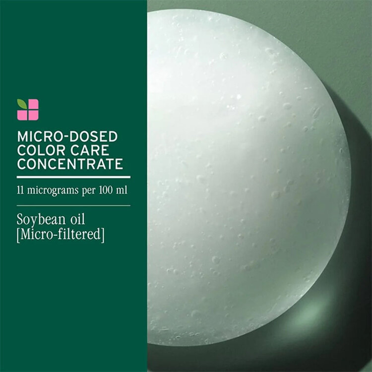 MATRIX Biolage | Color Last | Shampooing